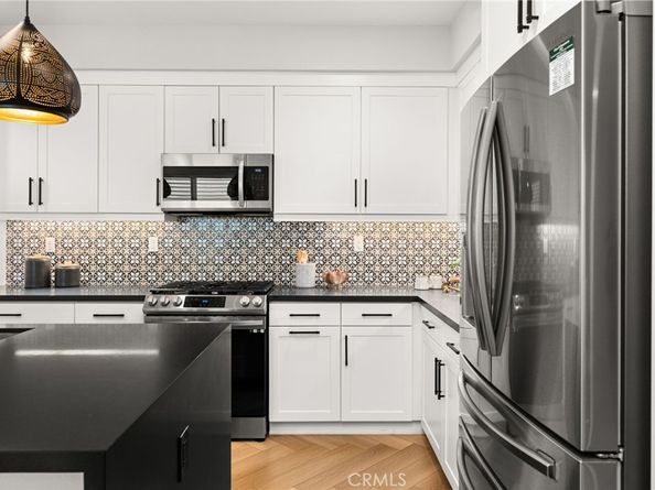 1419 N Indian Hill Boulevard, Claremont CA 91711