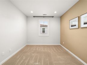 1419 N Indian Hill Boulevard, Claremont CA 91711