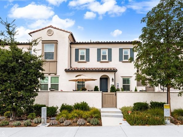 1419 N Indian Hill Boulevard, Claremont CA 91711