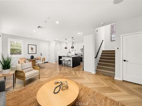 1419 N Indian Hill Boulevard, Claremont CA 91711