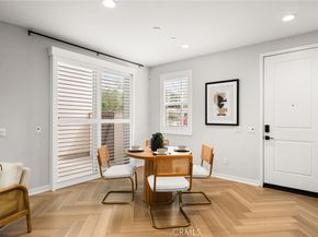 1419 N Indian Hill Boulevard, Claremont CA 91711