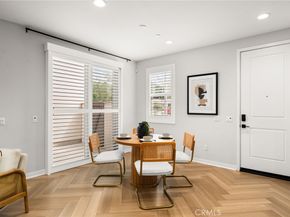 1419 N Indian Hill Boulevard, Claremont CA 91711