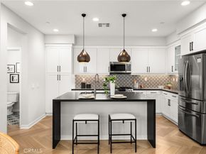 1419 N Indian Hill Boulevard, Claremont CA 91711