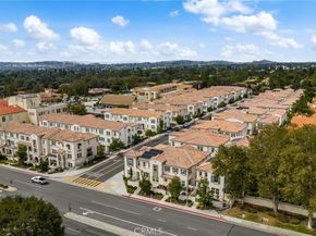 1419 N Indian Hill Boulevard, Claremont CA 91711