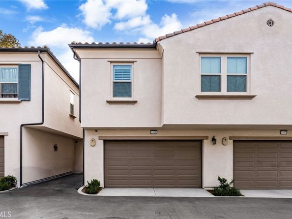 1419 N Indian Hill Boulevard, Claremont CA 91711