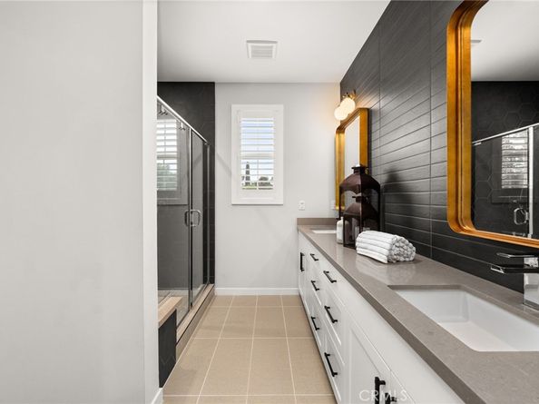 1419 N Indian Hill Boulevard, Claremont CA 91711