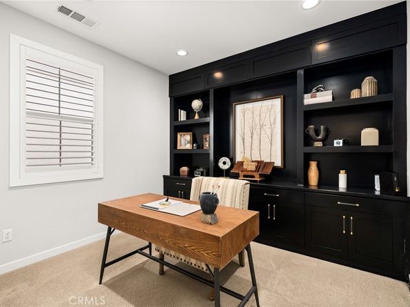 1419 N Indian Hill Boulevard, Claremont CA 91711