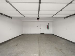 1419 N Indian Hill Boulevard, Claremont CA 91711