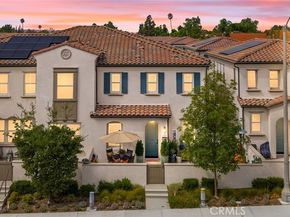 1419 N Indian Hill Boulevard, Claremont CA 91711