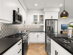 1419 N Indian Hill Boulevard, Claremont CA 91711