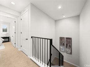 1419 N Indian Hill Boulevard, Claremont CA 91711