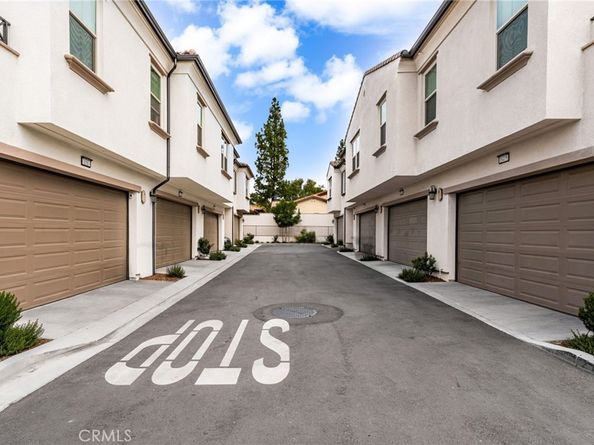 1419 N Indian Hill Boulevard, Claremont CA 91711