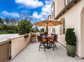 1419 N Indian Hill Boulevard, Claremont CA 91711