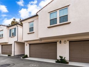 1419 N Indian Hill Boulevard, Claremont CA 91711