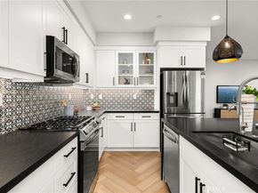 1419 N Indian Hill Boulevard, Claremont CA 91711