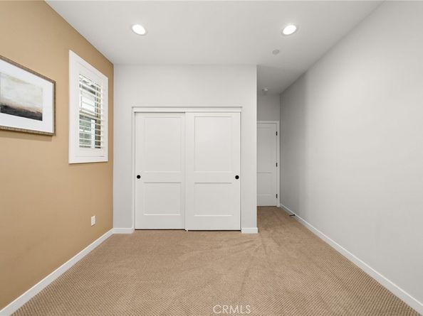 1419 N Indian Hill Boulevard, Claremont CA 91711