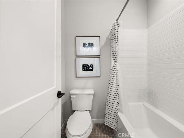 1419 N Indian Hill Boulevard, Claremont CA 91711