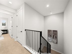 1419 N Indian Hill Boulevard, Claremont CA 91711