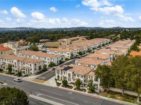 1419 N Indian Hill Boulevard, Claremont CA 91711