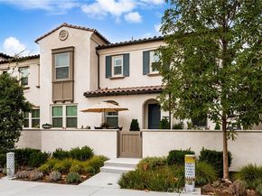 1419 N Indian Hill Boulevard, Claremont CA 91711