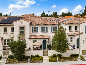 1419 N Indian Hill Boulevard, Claremont CA 91711