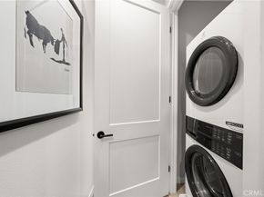 1419 N Indian Hill Boulevard, Claremont CA 91711