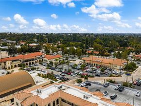 1419 N Indian Hill Boulevard, Claremont CA 91711