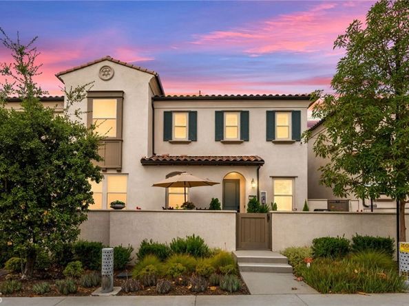 1419 N Indian Hill Boulevard, Claremont CA 91711