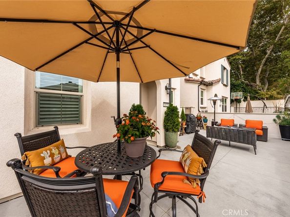 1419 N Indian Hill Boulevard, Claremont CA 91711