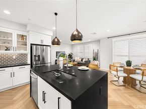 1419 N Indian Hill Boulevard, Claremont CA 91711