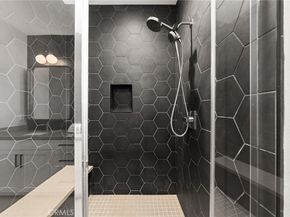 1419 N Indian Hill Boulevard, Claremont CA 91711