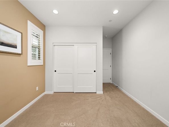 1419 N Indian Hill Boulevard, Claremont CA 91711