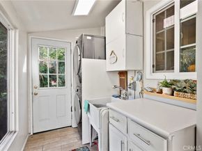 2334 Highbury, Los Angeles CA 90032