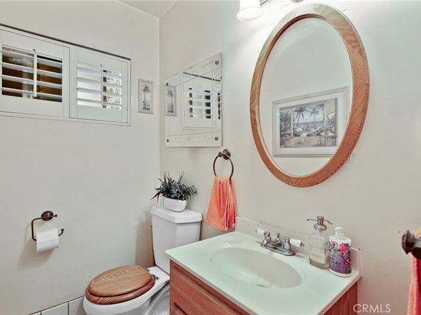 2334 Highbury, Los Angeles CA 90032