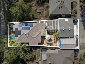 2334 Highbury, Los Angeles CA 90032