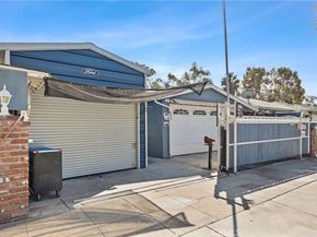 2334 Highbury, Los Angeles CA 90032