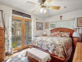 2334 Highbury, Los Angeles CA 90032