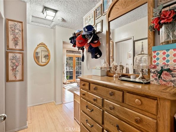 2334 Highbury, Los Angeles CA 90032