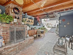 2334 Highbury, Los Angeles CA 90032