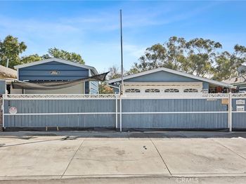 2334 Highbury