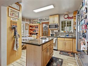 2334 Highbury, Los Angeles CA 90032