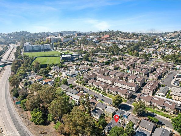 2334 Highbury, Los Angeles CA 90032