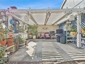 2334 Highbury, Los Angeles CA 90032