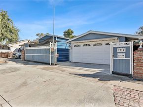 2334 Highbury, Los Angeles CA 90032