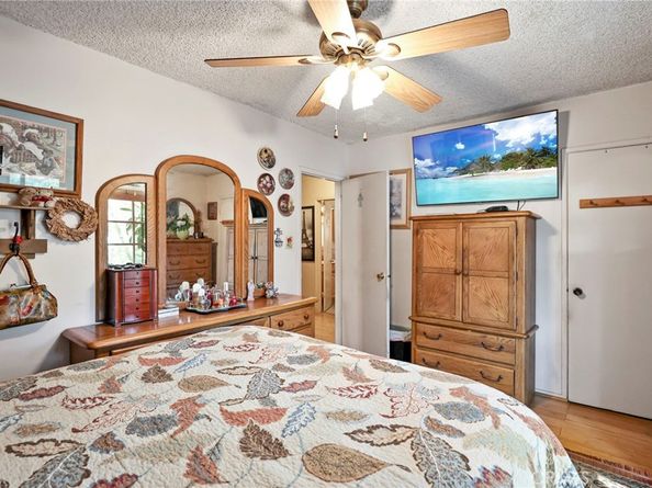 2334 Highbury, Los Angeles CA 90032