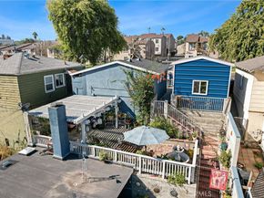 2334 Highbury, Los Angeles CA 90032