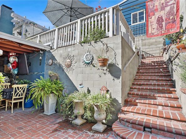 2334 Highbury, Los Angeles CA 90032