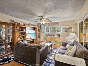 2334 Highbury, Los Angeles CA 90032