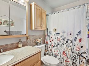 2334 Highbury, Los Angeles CA 90032