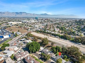 2334 Highbury, Los Angeles CA 90032